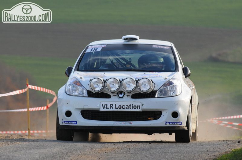 Rallye Monts et  Coteaux 2012 (205)