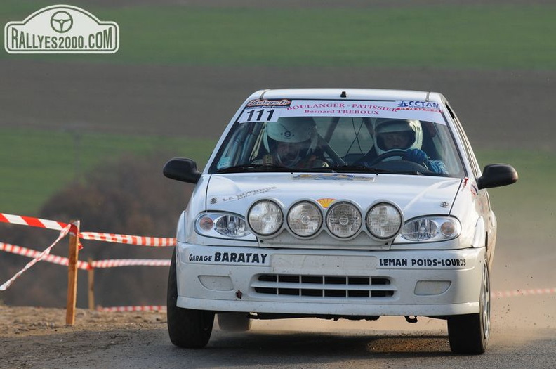 Rallye Monts et  Coteaux 2012 (206)
