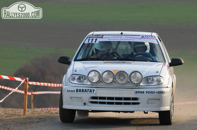 Rallye_Monts_et__Coteaux_2012 (206).JPG