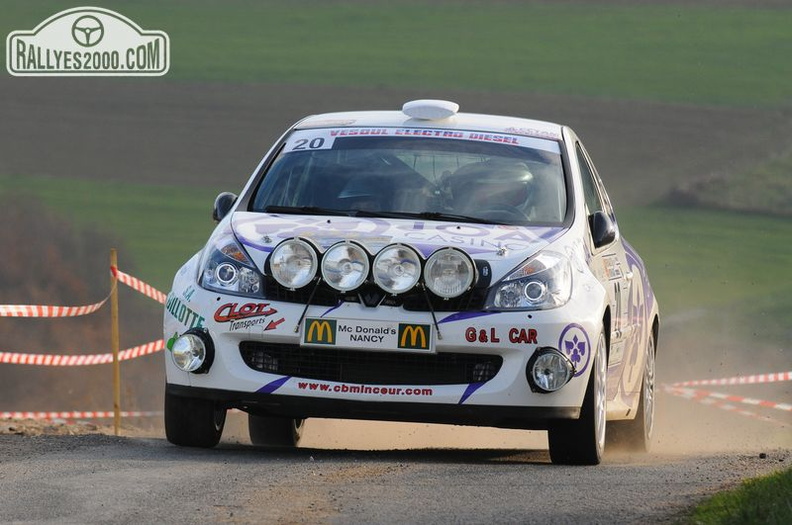 Rallye Monts et  Coteaux 2012 (207)
