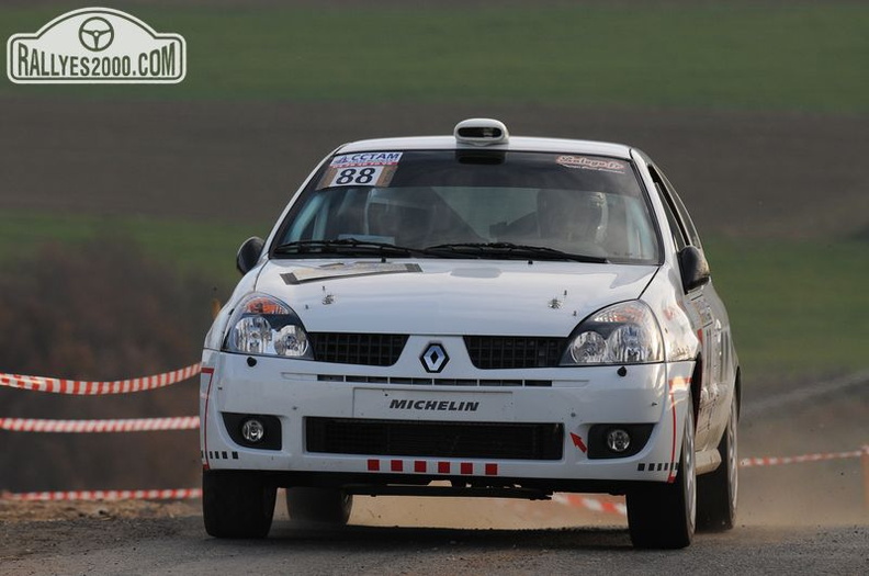 Rallye Monts et  Coteaux 2012 (209)