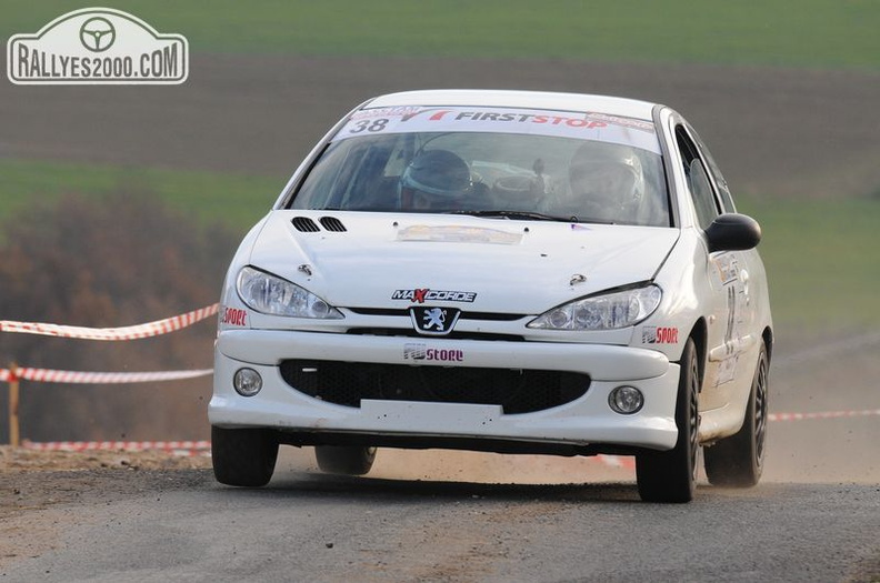 Rallye Monts et  Coteaux 2012 (210)