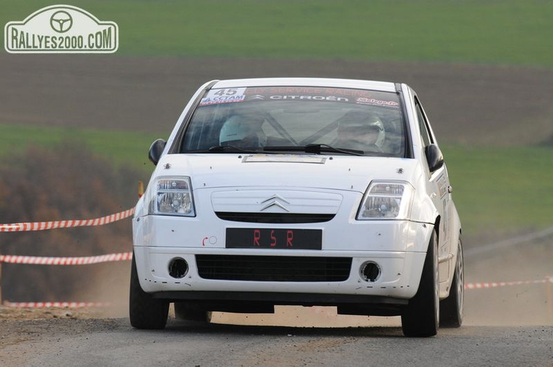 Rallye Monts et  Coteaux 2012 (212)