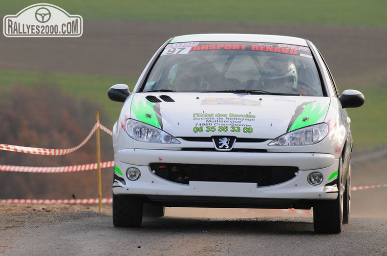 Rallye Monts et  Coteaux 2012 (214)