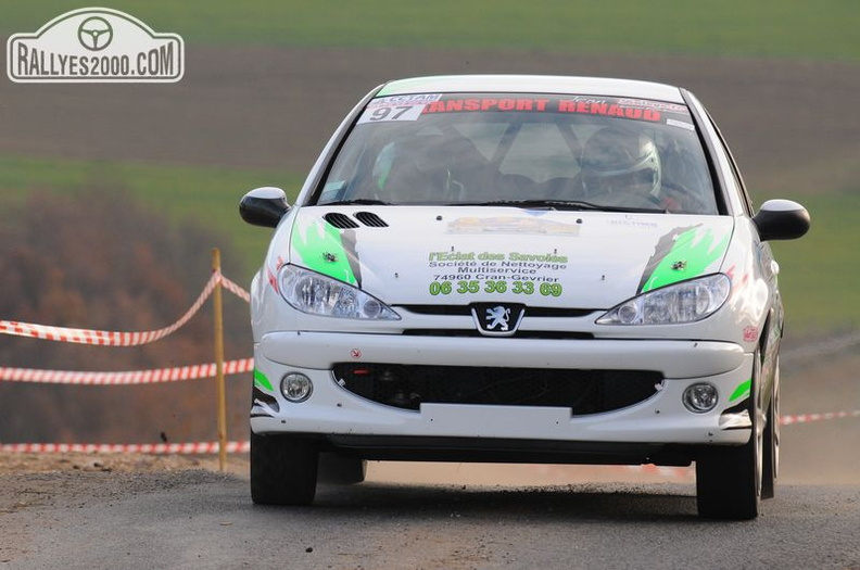 Rallye_Monts_et__Coteaux_2012 (214).JPG