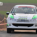Rallye Monts et  Coteaux 2012 (214)
