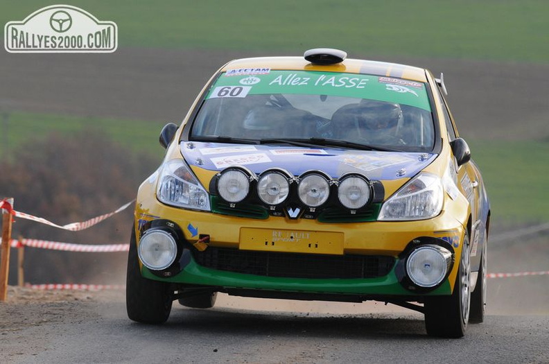 Rallye Monts et  Coteaux 2012 (215)