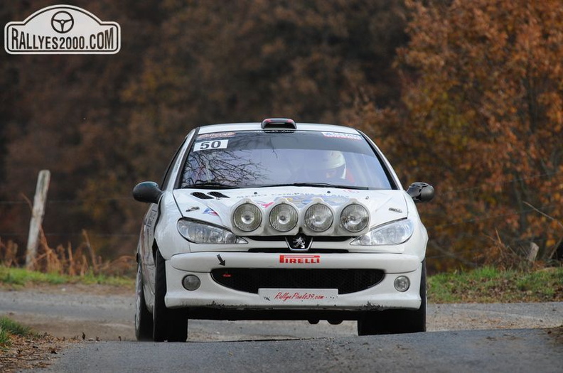 Rallye Monts et  Coteaux 2012 (216)