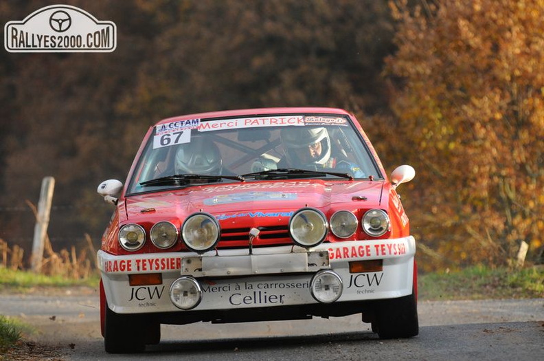 Rallye Monts et  Coteaux 2012 (217)