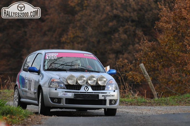 Rallye Monts et  Coteaux 2012 (219)