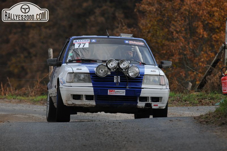 Rallye Monts et  Coteaux 2012 (220)