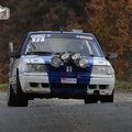 Rallye Monts et  Coteaux 2012 (220)