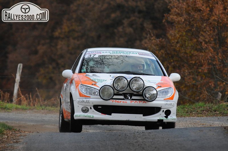 Rallye Monts et  Coteaux 2012 (221)