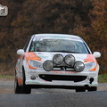 Rallye Monts et  Coteaux 2012 (221)