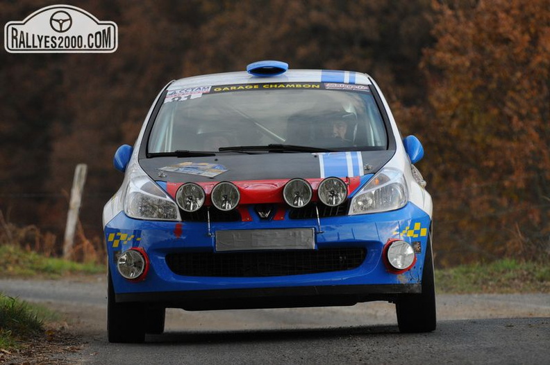 Rallye Monts et  Coteaux 2012 (222)
