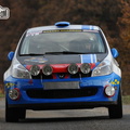 Rallye Monts et  Coteaux 2012 (222)