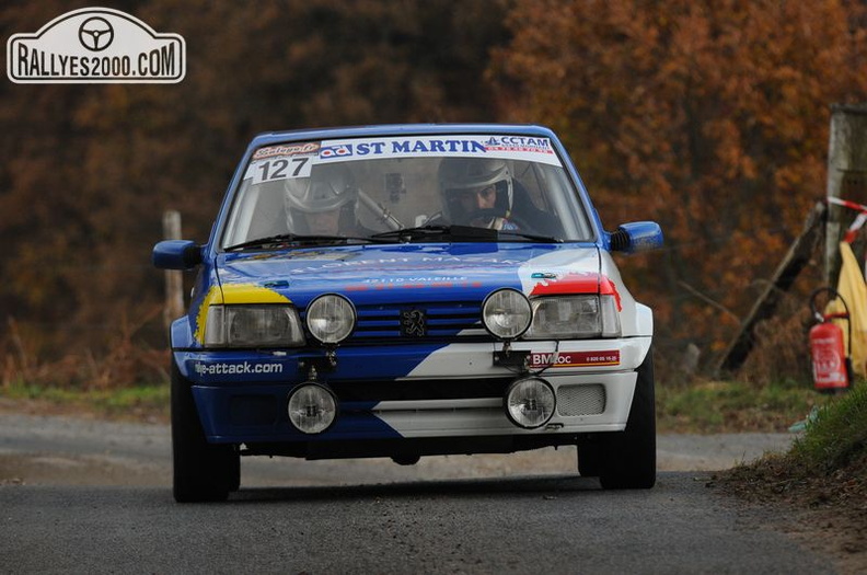 Rallye Monts et  Coteaux 2012 (223)
