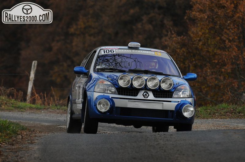Rallye Monts et  Coteaux 2012 (224)