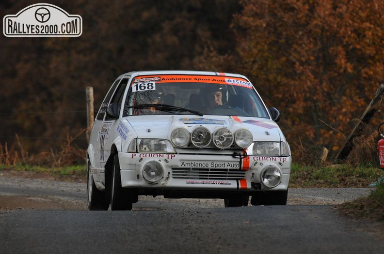 Rallye Monts et  Coteaux 2012 (225)