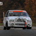 Rallye Monts et  Coteaux 2012 (225)