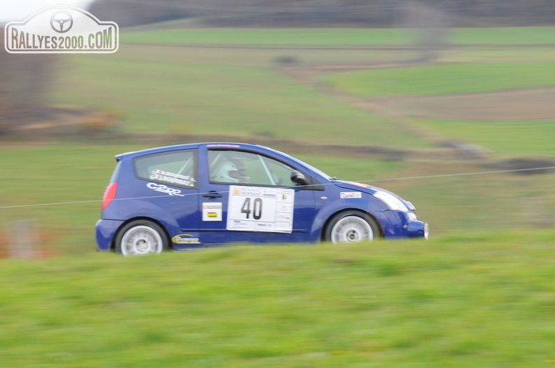 Rallye Monts et  Coteaux 2012 (226)