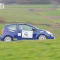 Rallye Monts et  Coteaux 2012 (226)