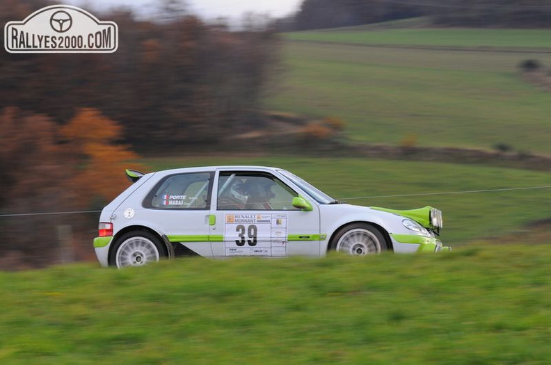 Rallye Monts et  Coteaux 2012 (227)