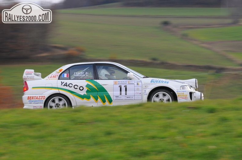 Rallye Monts et  Coteaux 2012 (228)