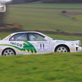 Rallye Monts et  Coteaux 2012 (228)