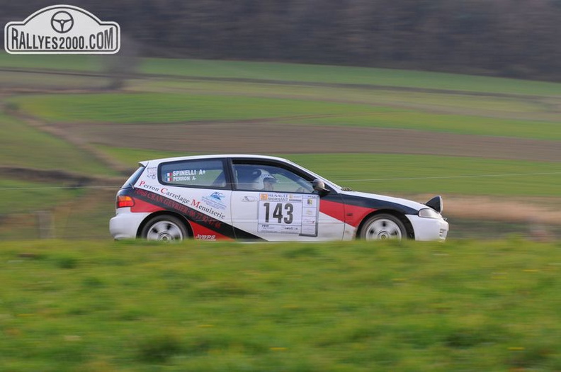 Rallye Monts et  Coteaux 2012 (229)