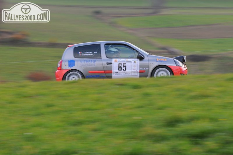 Rallye Monts et  Coteaux 2012 (230)