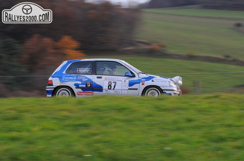Rallye Monts et  Coteaux 2012 (231)
