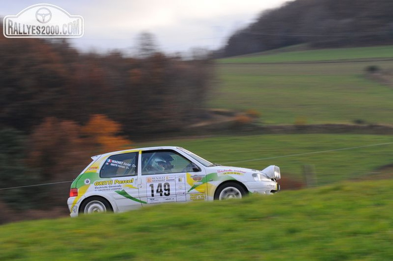 Rallye Monts et  Coteaux 2012 (232)