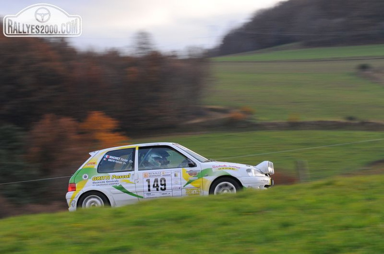 Rallye_Monts_et__Coteaux_2012 (232).JPG