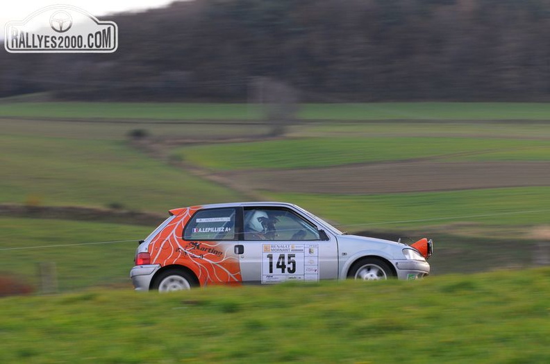 Rallye Monts et  Coteaux 2012 (233)
