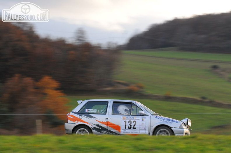 Rallye Monts et  Coteaux 2012 (234)