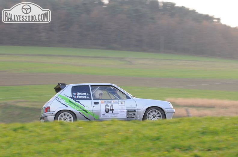 Rallye Monts et  Coteaux 2012 (235)