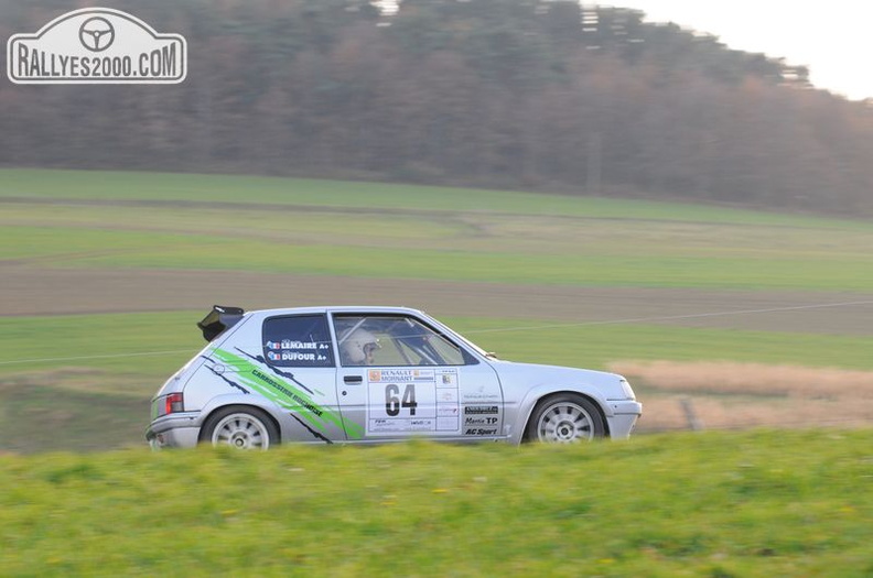 Rallye_Monts_et__Coteaux_2012 (235).JPG