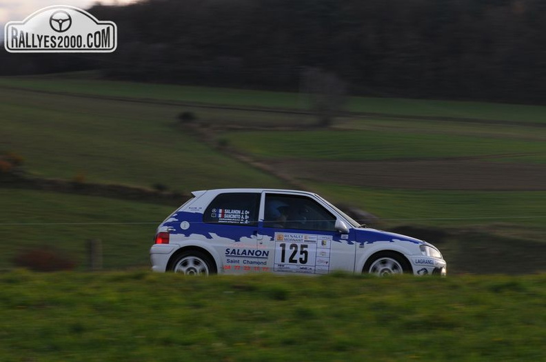 Rallye Monts et  Coteaux 2012 (236)