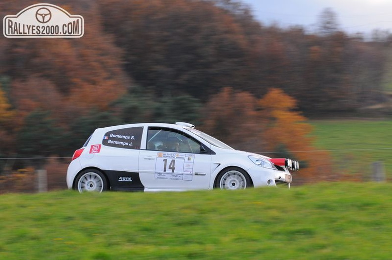 Rallye_Monts_et__Coteaux_2012 (237).JPG