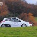 Rallye Monts et  Coteaux 2012 (237)
