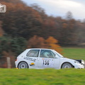Rallye Monts et  Coteaux 2012 (238)