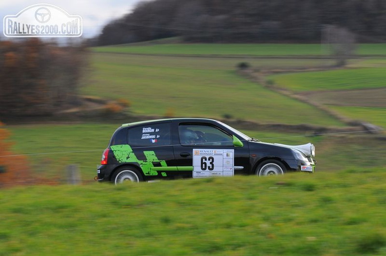 Rallye Monts et  Coteaux 2012 (240)