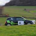 Rallye Monts et  Coteaux 2012 (240)