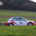 Rallye Monts et  Coteaux 2012 (242)