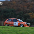Rallye Monts et  Coteaux 2012 (243)