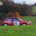 Rallye Monts et  Coteaux 2012 (244)