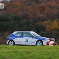Rallye Monts et  Coteaux 2012 (245)
