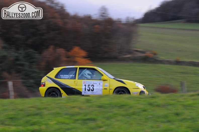 Rallye Monts et  Coteaux 2012 (247)
