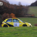 Rallye Monts et  Coteaux 2012 (247)